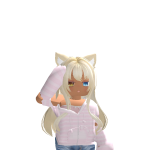 @lucytheluckygamer