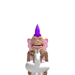 @No1Goofy