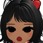 @jungsquish