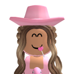 @Jqddie