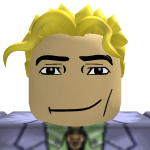 @tristanprot4
