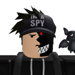 @black_ghost782
