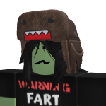 @calkuIus