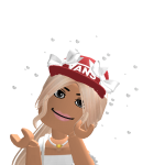 @cozyyxfray