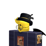@superbroster3