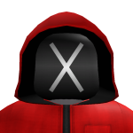 @4bronx4