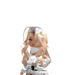 @hbanana2613