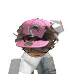 @EastonTheBraveGamer
