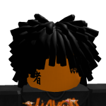 @WhosNede
