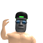@RenanMaster00
