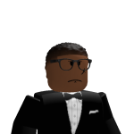 johnson41490's avatar