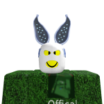 @WildPoolMonster
