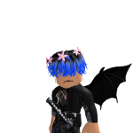 @raulgamerawsomeYT