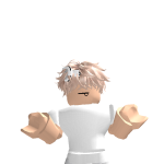 @christianpiccino