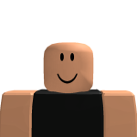 @banana777sus