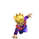 @Noahthebeast369