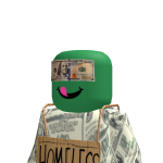 @Ezingex