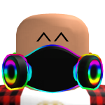@The_progamer512