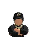 @DadgamerRblx