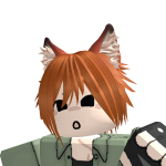 @DAY_CHANmar