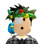 @apollonBR