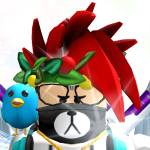 @miguelitogs44