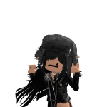@ambertheanimelover