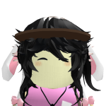 @HappyApple4212