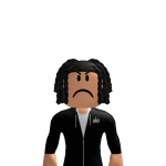 @qqvzxx