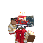 @Arcturus_Omq