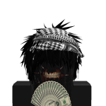 @6Y99A