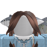 @Savageb0l