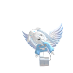 @Pls_donate12527