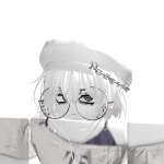 munwersama's avatar
