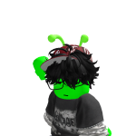 @xsplatux2020