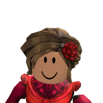 @Sean062612