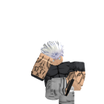 @Kakarot_786590