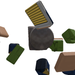 @permaforce