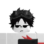 ElobiOfficiel's avatar