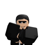 @CreatorBlueNuke