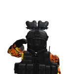 @Panchinolis1234