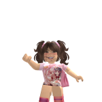 @imsadto228