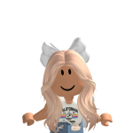 @galexeykittygirl