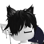 @Thegachaedits