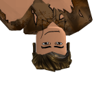 @jake98417