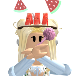@bot_cookie1283