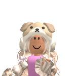 @qxxr3d