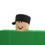 @boy3021232132