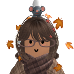 @tea_sim