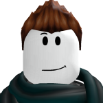 sjneisnd